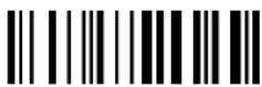 ZEBRA PowerScan M8300 - FONT SIZE - 1