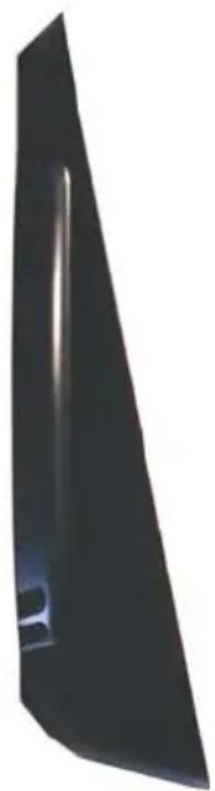 ZEBRA PowerScan M8300 - If using the mounting screws: - 1