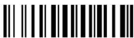 ZEBRA PowerScan M8300 - GS1 DATABAR ^TM CODES - 5