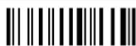 ZEBRA PowerScan M8300 - Note: - 6