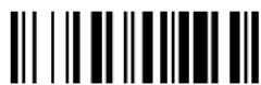 ZEBRA PowerScan M8300 - BATCH MODE - 3