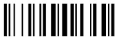 ZEBRA PowerScan M8300 - Define Concatenation - 3