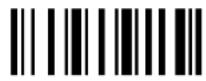 ZEBRA PowerScan M8300 - 6. - 1