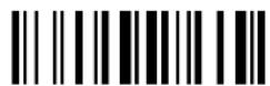 ZEBRA PowerScan M8300 - CODE 93 - 1