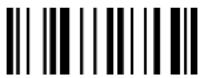 ZEBRA PowerScan M8300 - SLAVE ADDRESS RANGE - 2