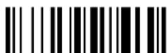 ZEBRA PowerScan M8300 - SERIAL TRIGGER LOCK - 1