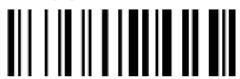 ZEBRA PowerScan M8300 - TRIGGER SIGNAL - 1