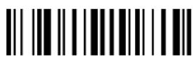 ZEBRA PowerScan M8300 - MASTER CRADLE HEADER - 7