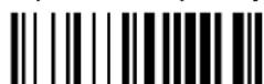 ZEBRA PowerScan M8300 - READS PER CYCLE - 2