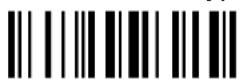 ZEBRA PowerScan M8300 - KEYPAD - 1