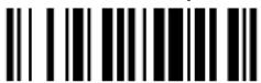 ZEBRA PowerScan M8300 - SINGLE STORE - 5
