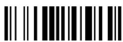 ZEBRA PowerScan M8300 - CONVERSION OPTIONS - 7