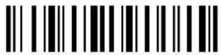 ZEBRA PowerScan M8300 - 5. - 1