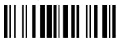 ZEBRA PowerScan M8300 - CONVERSION OPTIONS - 5