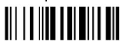 ZEBRA PowerScan M8300 - KEYBOARD NATIONALITY - 6