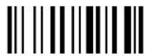 ZEBRA PowerScan M8300 - POWERSCAN ^® M8300/STAR-SYSTEM ^TM SETUP - 2
