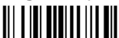 ZEBRA PowerScan M8300 - SINGLE STORE - 9