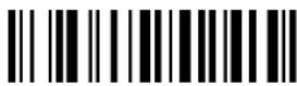 ZEBRA PowerScan M8300 - MASTER CRADLE HEADER - 2