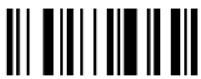 ZEBRA PowerScan M8300 - Available only for Wedge IBM AT-PS/2 and USB-KBD Interfaces - 2