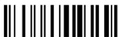 ZEBRA PowerScan M8300 - Begin Format Definition - 2