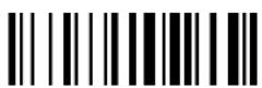 ZEBRA PowerScan M8300 - CODE IDENTIFIER - 3