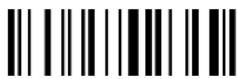 ZEBRA PowerScan M8300 - Match with Predefined Characters - 2