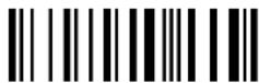 ZEBRA PowerScan M8300 - CODE LENGTH TX - 3