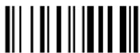 ZEBRA PowerScan M8300 - CUSTOM CODE IDENTIFIER - 2