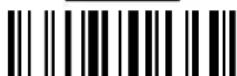 ZEBRA PowerScan M8300 - CODE 49 - 2