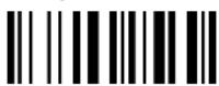 ZEBRA PowerScan M8300 - OPERATING MODE - 2