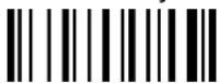 ZEBRA PowerScan M8300 - FIELD ADJUSTMENT - 2