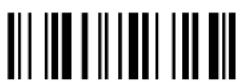 ZEBRA PowerScan M8300 - RECEPTION WARNING MESSAGE - 1