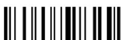 ZEBRA PowerScan M8300 - DEFINE FIELD 2 BY: EITHER - 7