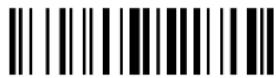 ZEBRA PowerScan M8300 - HEADER - 1