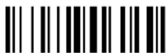 ZEBRA PowerScan M8300 - Define Concatenation - 4