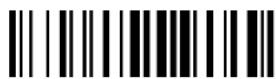 ZEBRA PowerScan M8300 - HEADER - 8