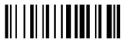 ZEBRA PowerScan M8300 - DECODING SAFETY - 2