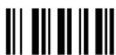 ZEBRA PowerScan M8300 - EXAMPLES: - 9