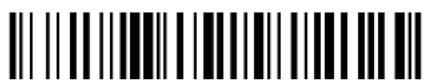 ZEBRA PowerScan M8300 - USB Start-up - 3