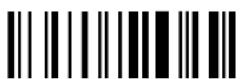 ZEBRA PowerScan M8300 - OVERFLOW - 1