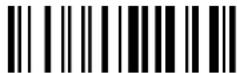 ZEBRA PowerScan M8300 - Begin Format Definition - 1