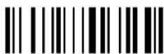 ZEBRA PowerScan M8300 - DISPLAY MODE - 2