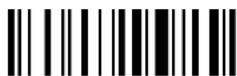 ZEBRA PowerScan M8300 - First Additional Fixed Field - 7
