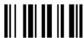 ZEBRA PowerScan M8300 - EXAMPLES: - 7