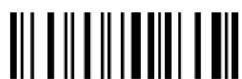 ZEBRA PowerScan M8300 - DEFINE FIELD 3 BY: EITHER - 8