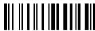 ZEBRA PowerScan M8300 - WITH ADD ON 2 ONLY - 2