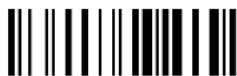 ZEBRA PowerScan M8300 - CODE LENGTH (optional) - 1