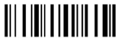 ZEBRA PowerScan M8300 - POWERSCAN ^® M8300/STAR-SYSTEM ^TM SETUP - 5