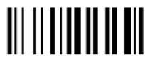 ZEBRA PowerScan M8300 - 6. - 1