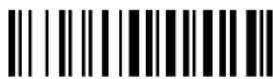 ZEBRA PowerScan M8300 - TERMINATOR - 2